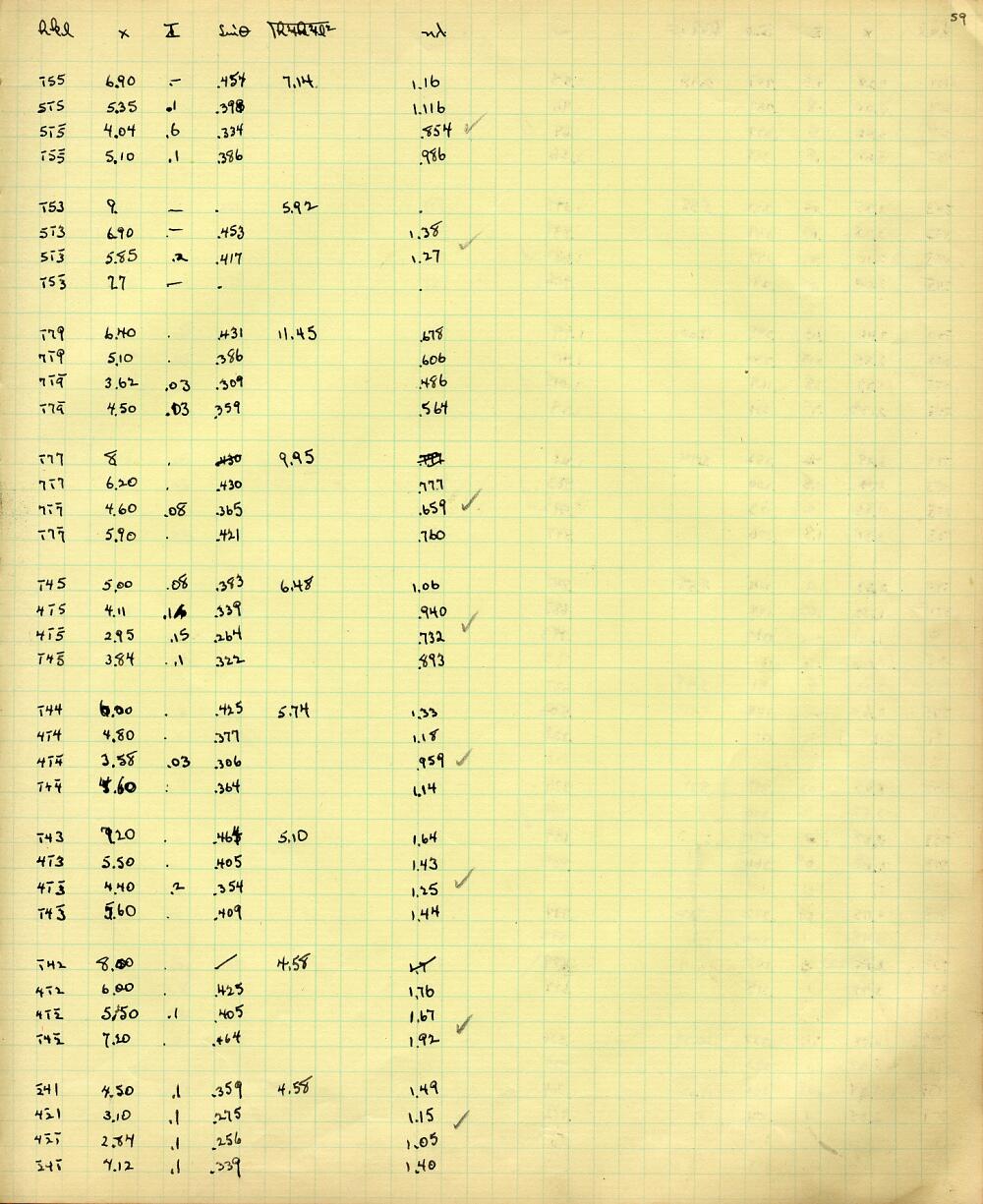 Book 02 Page 059 [Large Image]