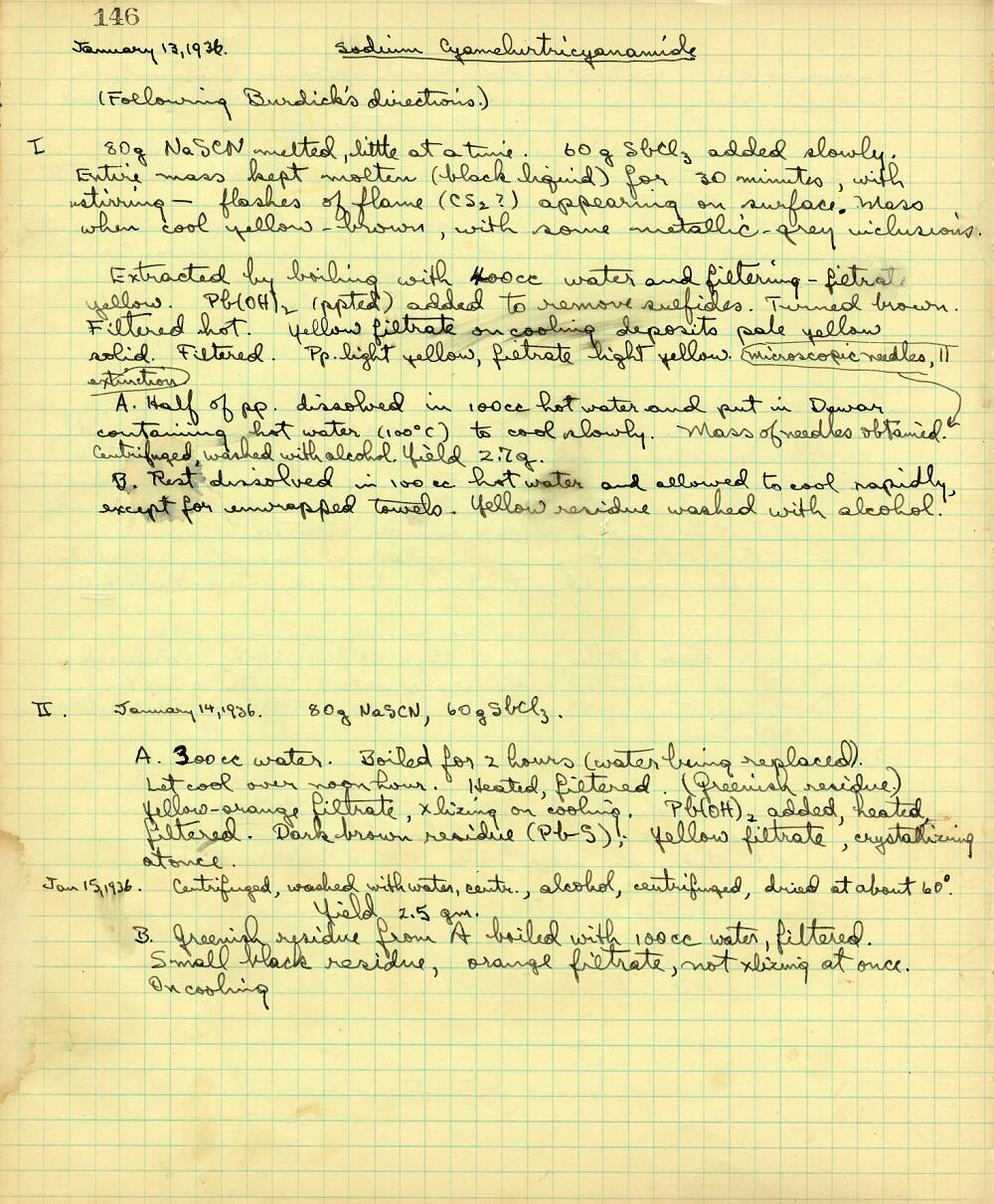 Book 08 Page 146 [Large Image]