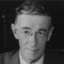 Vannevar Bush, 1940s