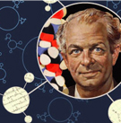 Linus Pauling and the Nature of the Chemical Bond
