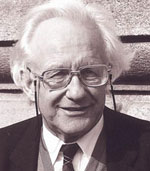 Johan Galtung