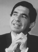 Óscar Arias Sánchez