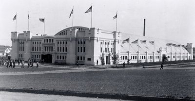 P016_0839_McAlexanderFieldhouse-900w.jpg