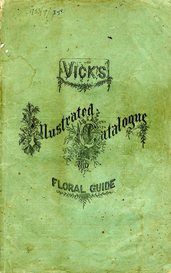 1866.001-cover.jpg