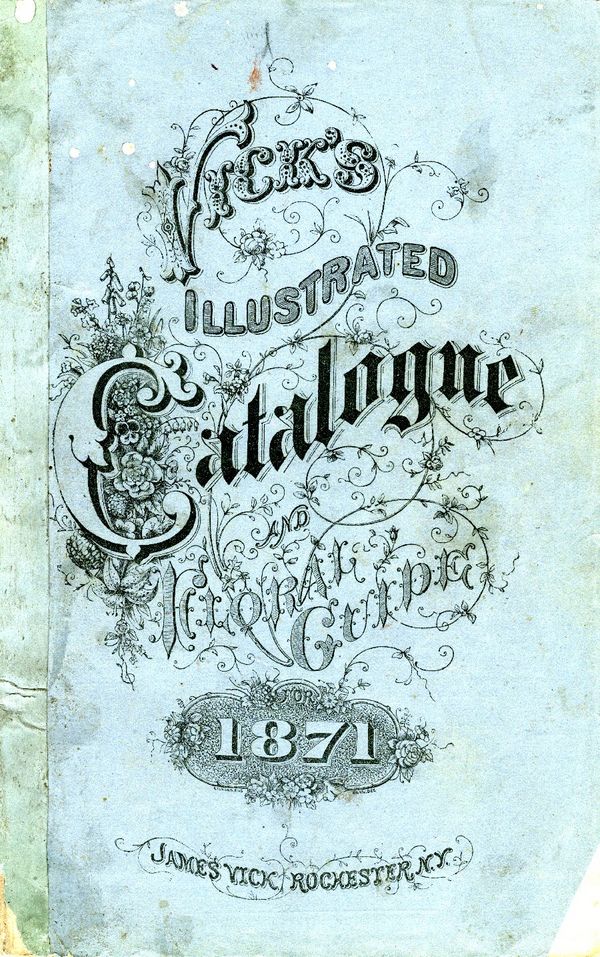 1871.001-cover.jpg