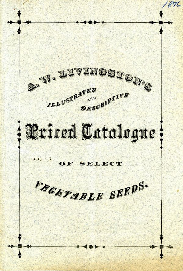 1876.001-cover.jpg