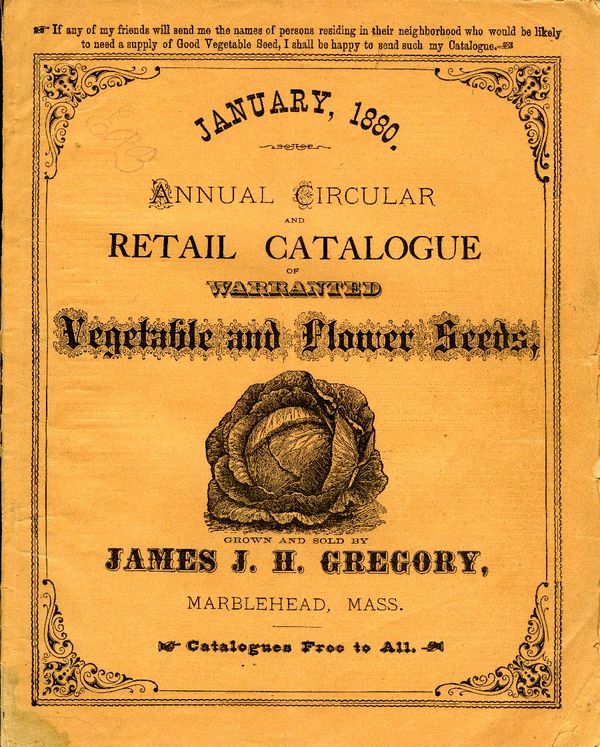 1880.002-cover.jpg