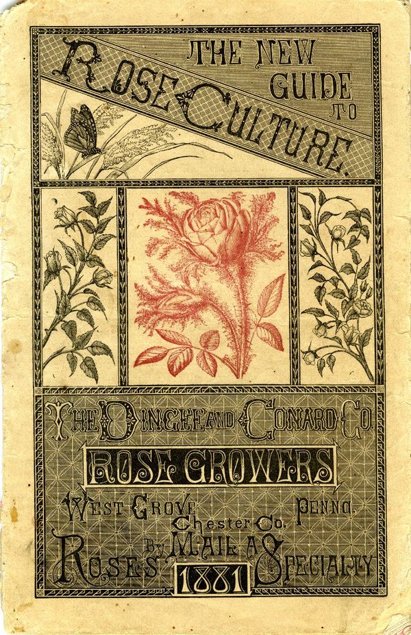 1881.001-cover.jpg