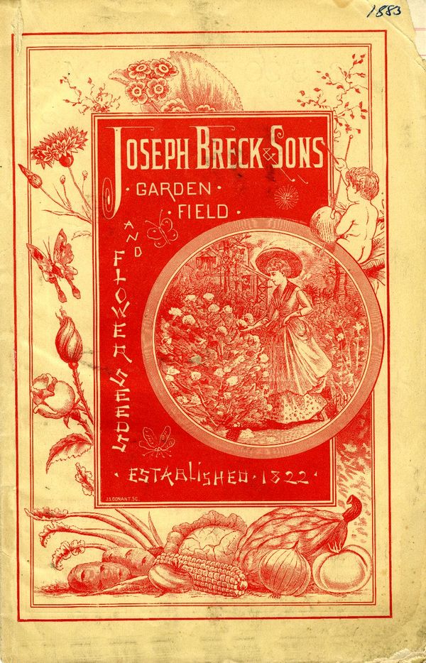 1883.001-cover.jpg