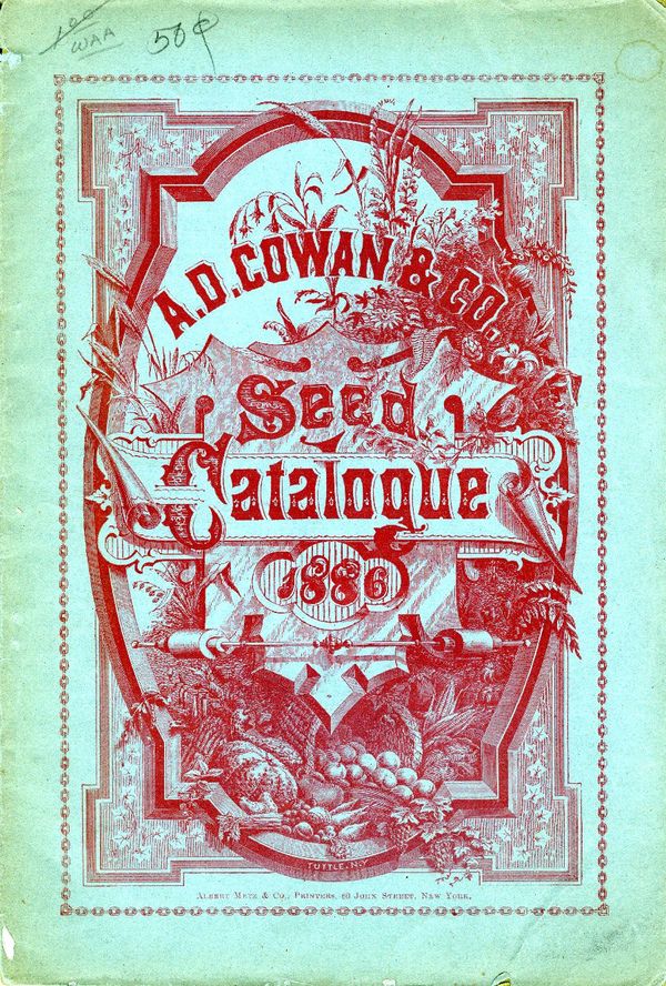 1886.001-cover.jpg