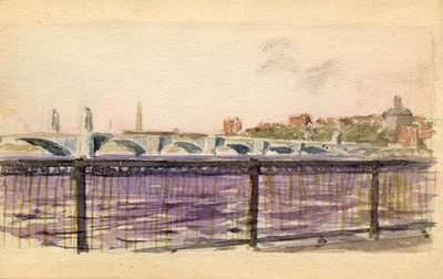 hayward4.001.3-bridgewatercolor-04-900w.jpg