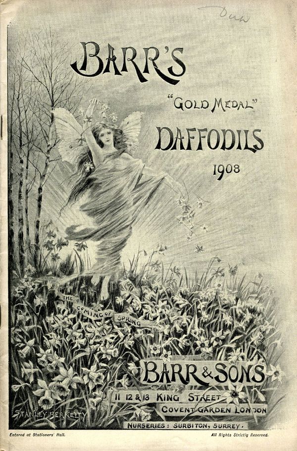 1908.001-cover.jpg