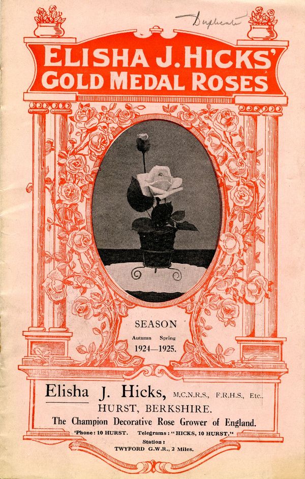 1924.006-cover.jpg