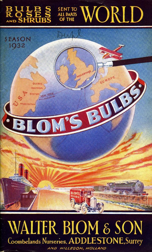 1932.041-cover.jpg