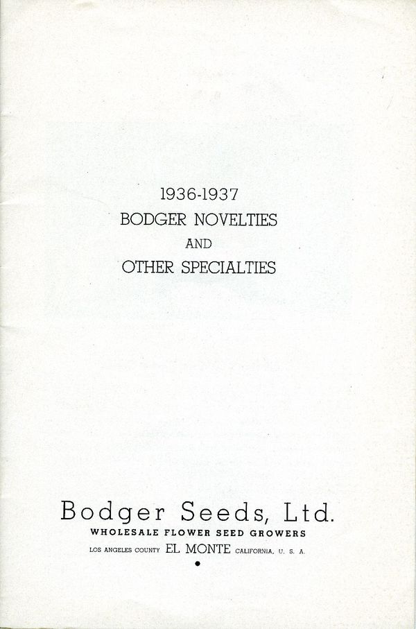 1936.012-titlepage.jpg