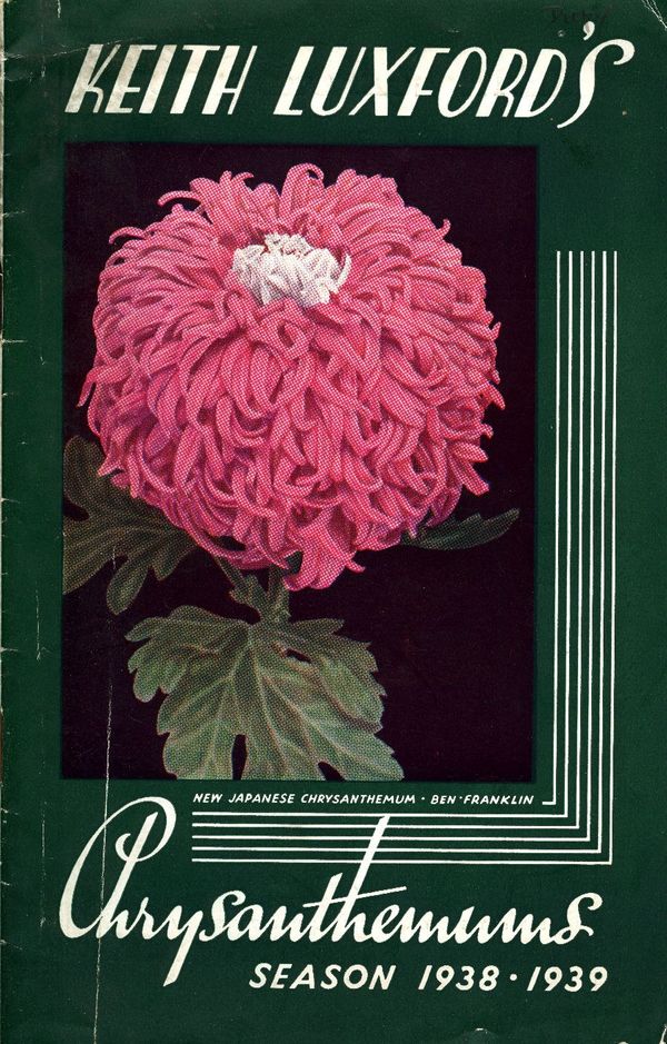 1938.035-cover.jpg