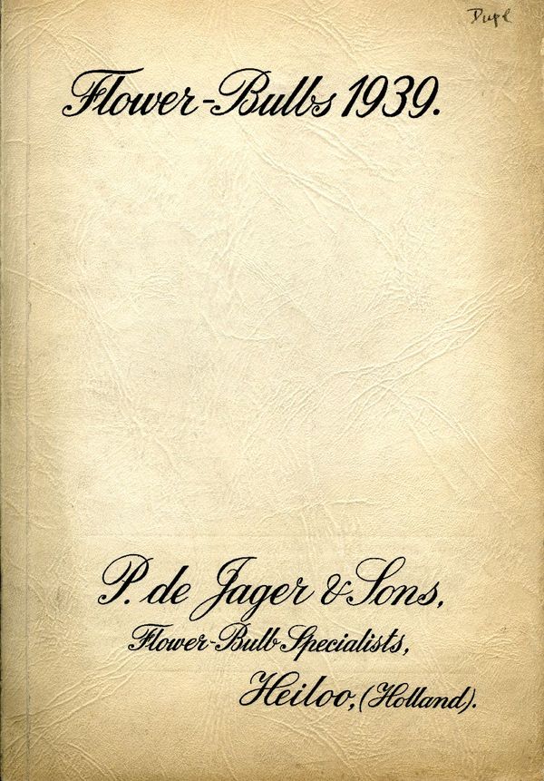 1939.037-cover.jpg