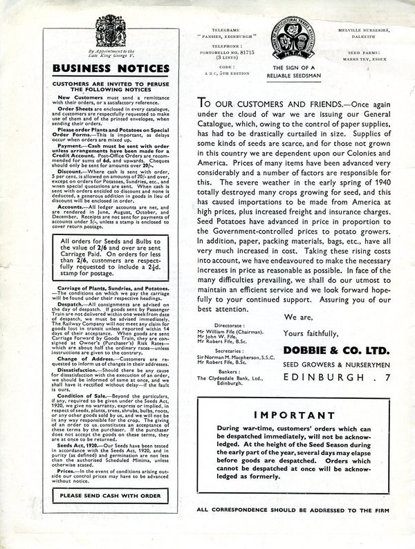 1941.007-inside-front-cover.jpg