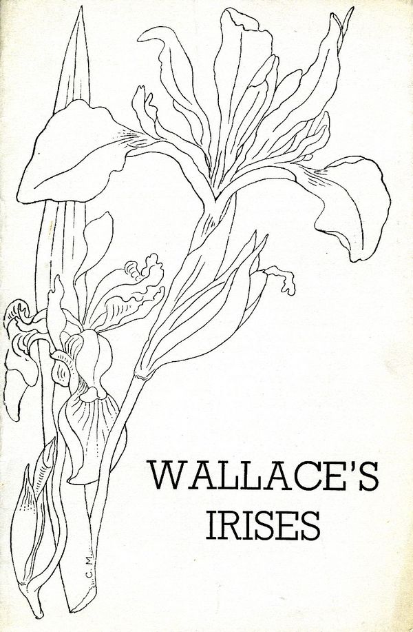 1947.022-cover.jpg