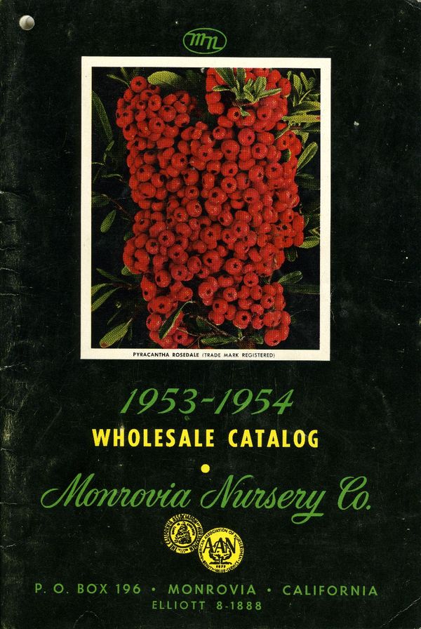 1953.018-cover.jpg