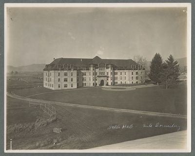 waldo hall_ HC0036.jpg