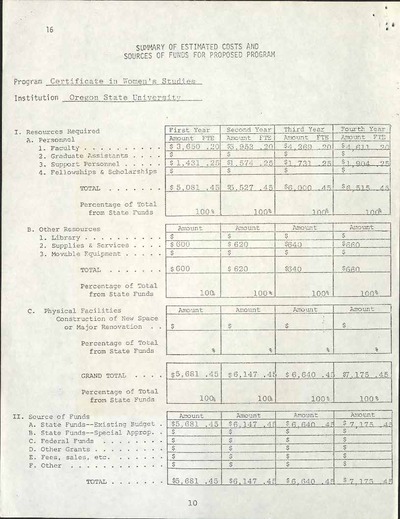 RG243certificate_proposal1978p16.jpg