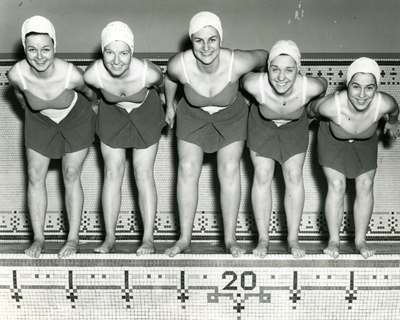 P009_0028_WomensSwim1941-900w.jpg