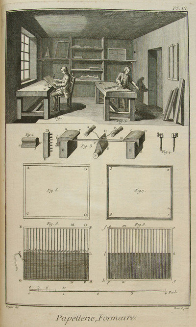 papermaking-02.jpg