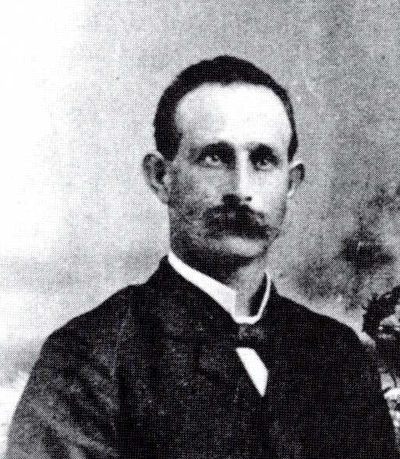 TBSearcy1895 crop.jpg