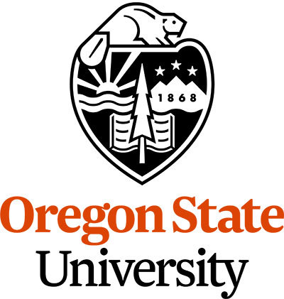 osu-logo.jpg