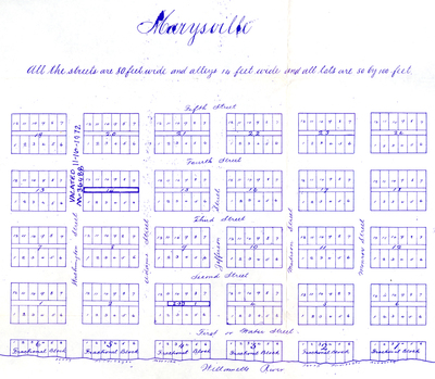 marysville-plat-map.jpg