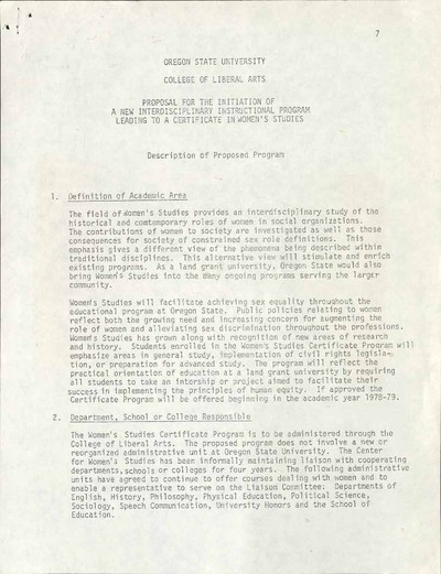 RG243certificate_proposal1978p7.jpg