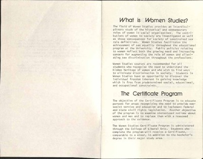 RG243Women_Studies_Certificate_Program_1979p3.jpg