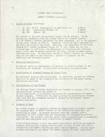 RG243certificate_proposal1978p12.jpg