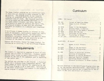 RG243Women_Studies_Certificate_Program_1979p4.jpg