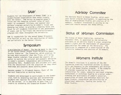 RG243Women_Studies_Certificate_Program_1979p9.jpg