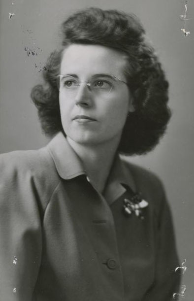 hawthorne-1947.jpg