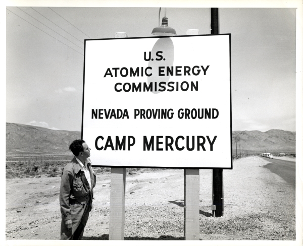 energy1113-campmercurysign-600w.jpg