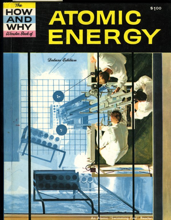 energy1151-cover-600w.jpg