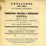 1842.001-titlepage.jpg