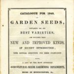 1849.002-cover.jpg