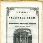 1850.002-cover.jpg