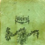 1866.001-cover.jpg