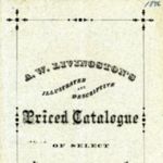 1876.001-cover.jpg