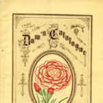 1880.001-cover.jpg