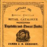 1880.002-cover.jpg