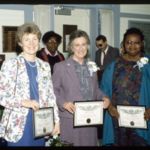 women of achievement award P057_WomensCenterA.jpg