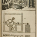 papermaking-06.jpg