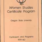 RG243Women_Studies_Certificate_Program_1979p1.jpg