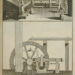 papermaking-01.jpg